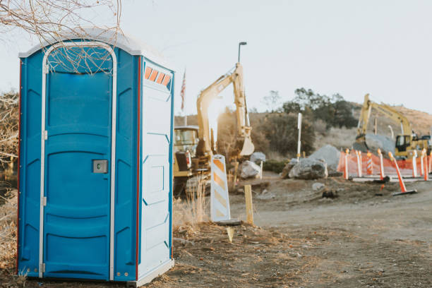 Best Best portable toilet rental  in Ellensburg, WA